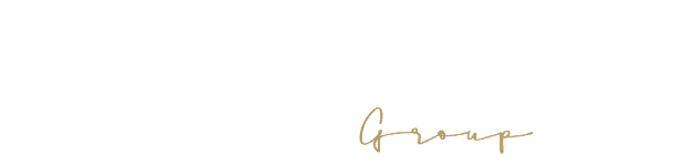 Special Moments Group